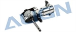 Ally' Tail Case Assy (Tube Drive) 